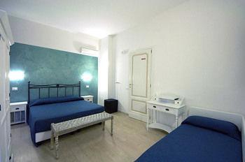 Gasthof Atlantis 3*