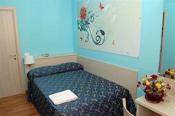 21 Aprile House Bed & Breakfast Roma