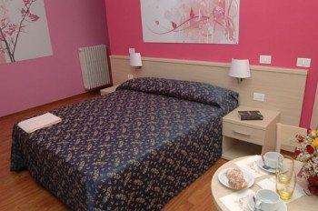21 Aprile House Bed & Breakfast Roma