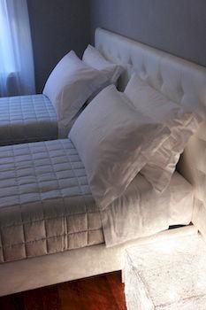 B-cool (adults Only) Bed and breakfast Roma