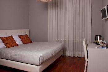 Bed and breakfast B-cool (adults Only) 3*