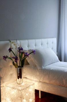 B-cool (adults Only) Bed and breakfast 3*