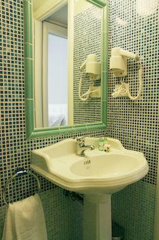Bed and breakfast B-cool (adults Only) 3*