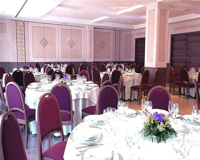 Imperatori Hotel Rom
