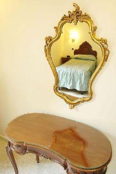 San Silvestro 3* Roma