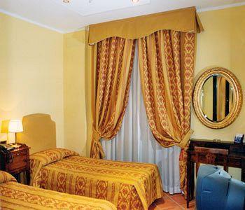 Hotel Canova