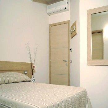 La Piccola Maison 3*