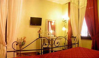 Bed & Breakfast Le Di Via Ottaviano - In Roma