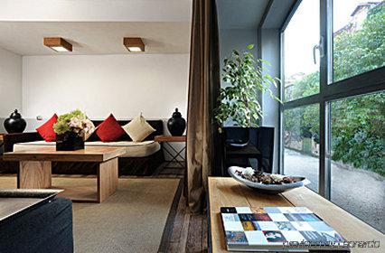 Margutta 54 Luxury Bed & Breakfast 2*