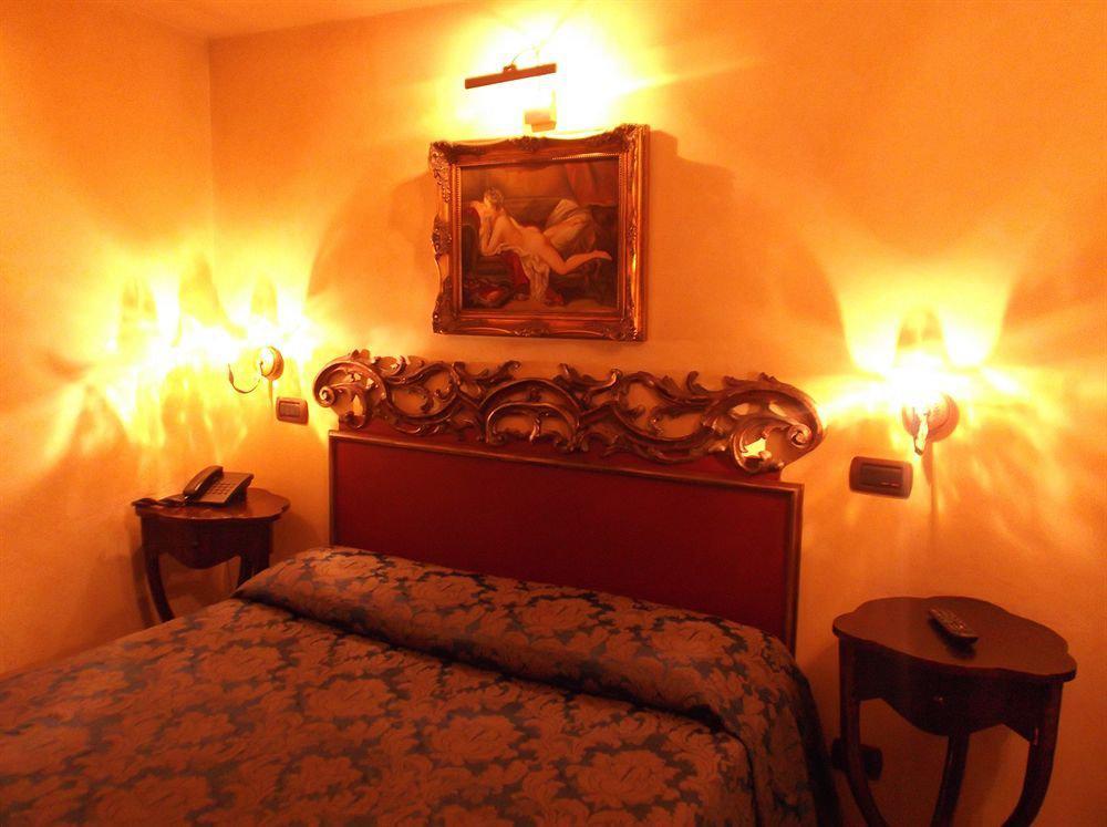Hotell Vibel