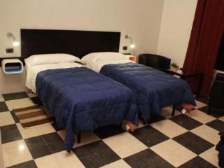 Old Kitchen Vatican Bed and breakfast Roma