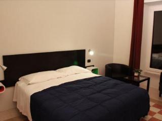 Bed and breakfast Old Kitchen Vatican 2*