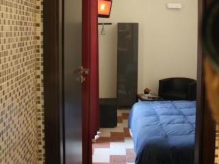 Bed and breakfast Old Kitchen Vatican