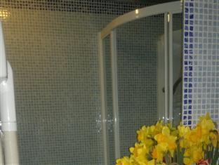 Philia Hotel Rom