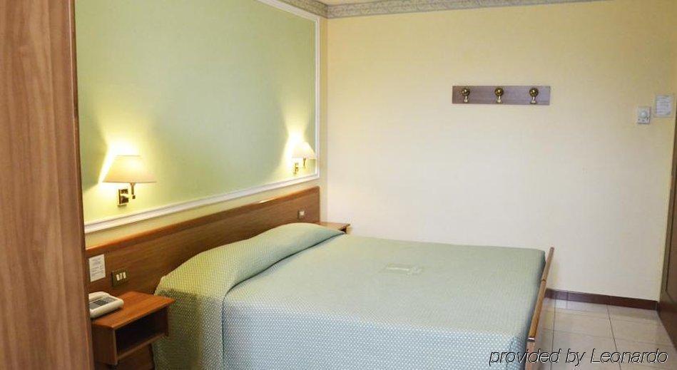 Igea Hotell
