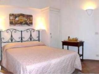 Scipioni Apartamento *