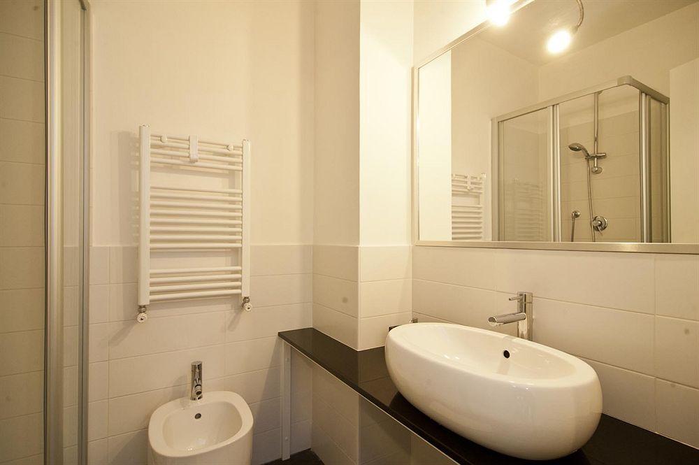 Bed & Breakfast Romacentrarte Roma