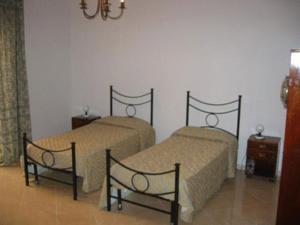 Touring Hotel 2*