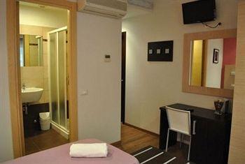 Relais San Pietro Hotel 3*