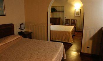 Royal House Affittacamere Roma