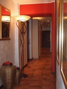 Bed & Breakfast Tamara's 2*