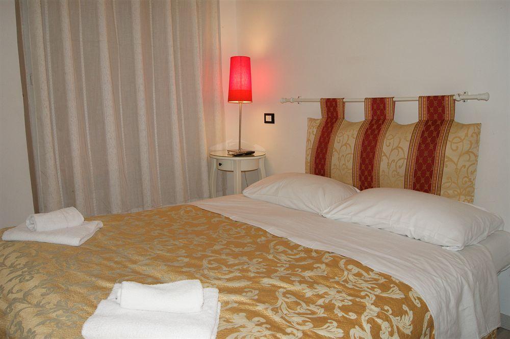 Hotel 55