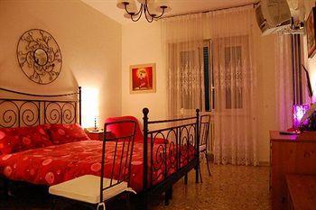 Bed & Breakfast A For Roma
