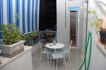 A For Bed & Breakfast Roma
