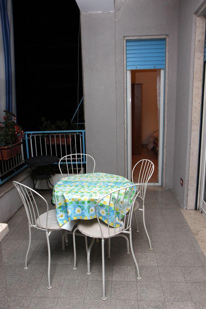 A For Bed & Breakfast 2*