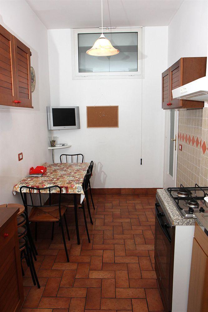Bed & Breakfast A For