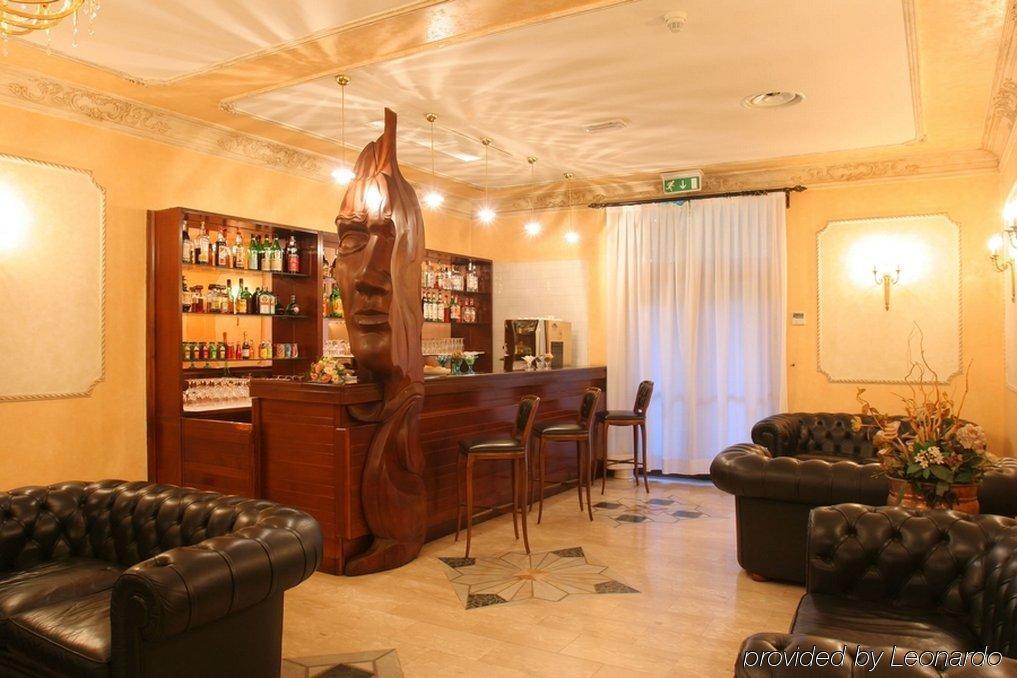 Hotell Rosa