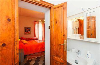 La Dolce Bed & Breakfast 2*