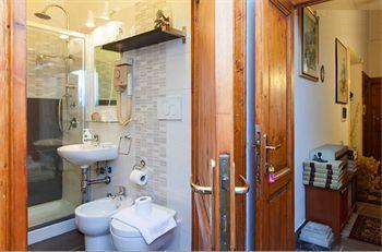 La Dolce Bed & Breakfast