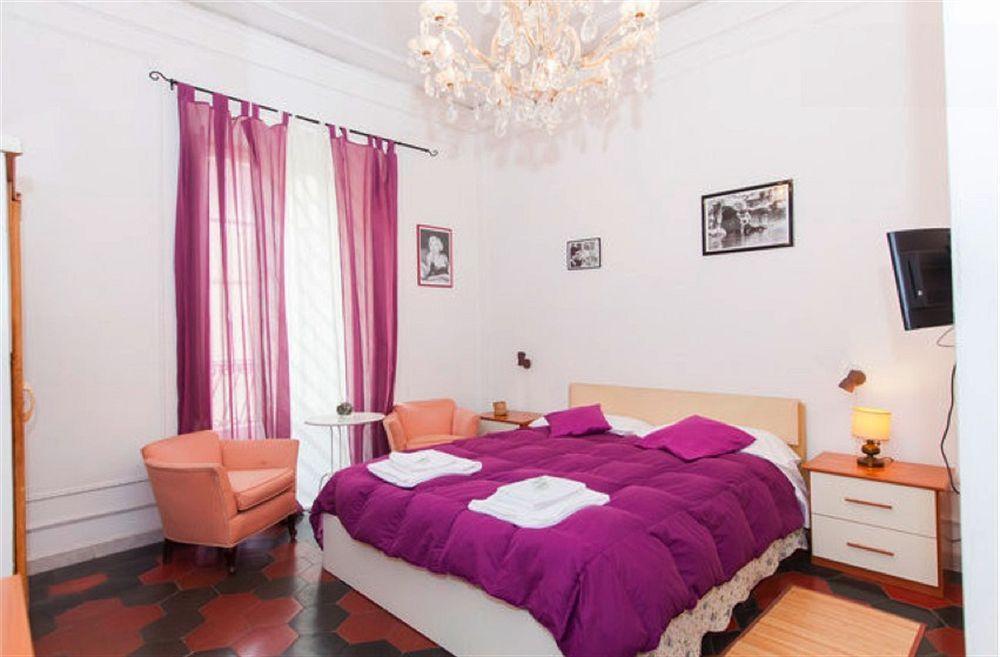La Dolce 2* Rome