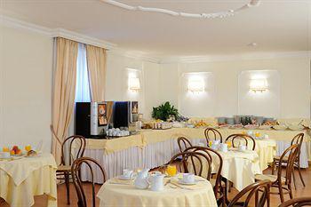 Torino Hotel Roma