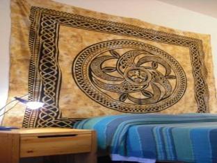 Guest house Chain Gallienus 3*