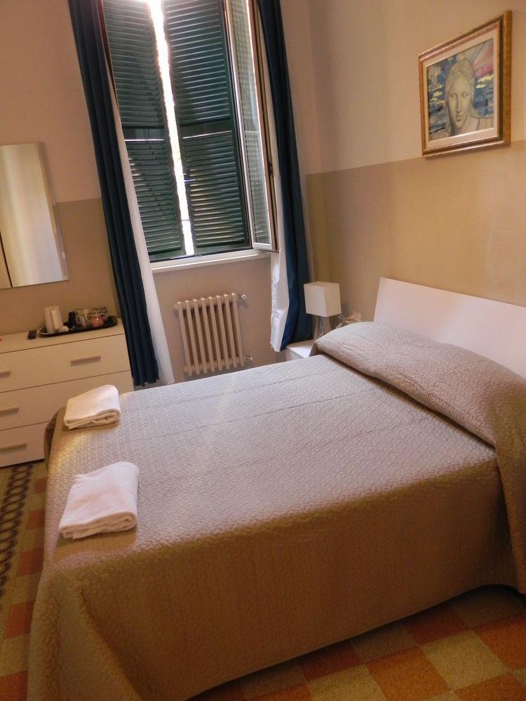 Guest house Sleeping Beauty 3*