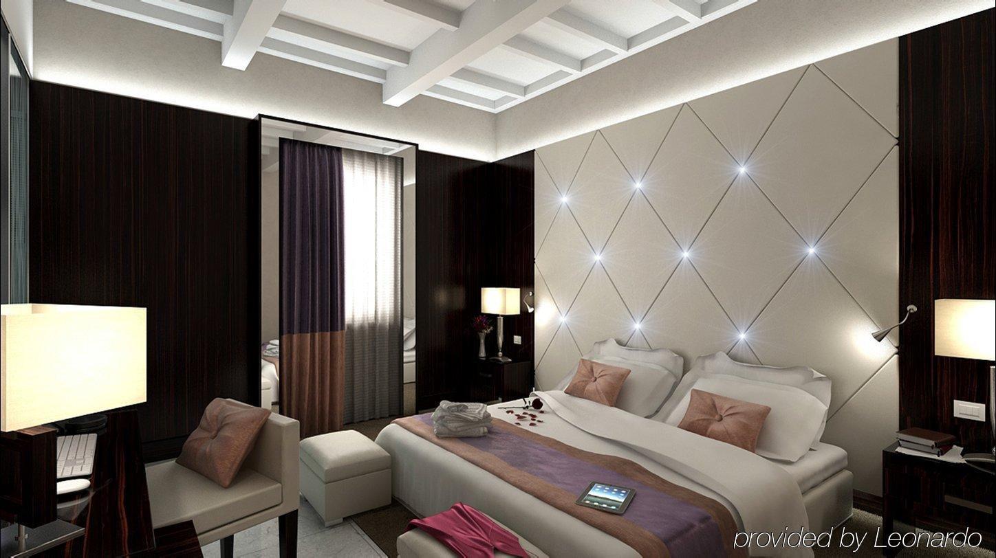 L'angolo Di San Pietro Apartamento Roma