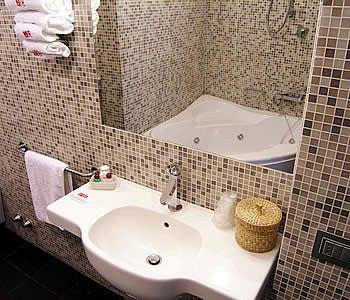 Guest house Pantheon 2*