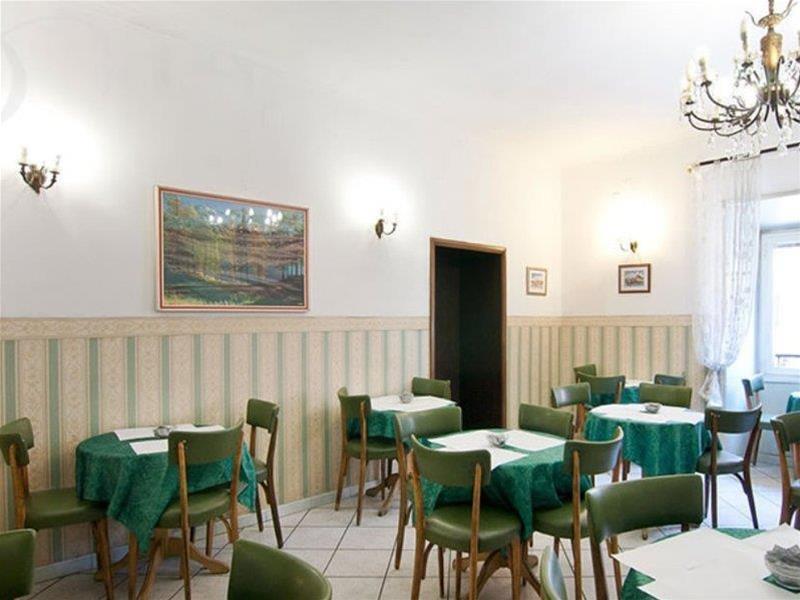 Repubblica Hotel