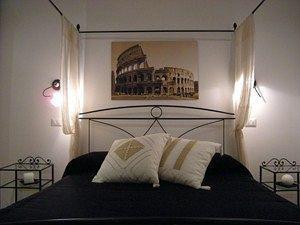 Vatican Holidays 2* Roma