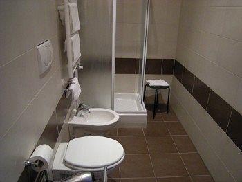 Affittacamere Vatican Holidays 2*