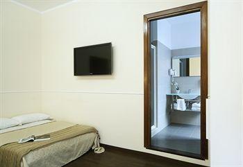 Acomodação com café da manhã  Caesar Place 4*