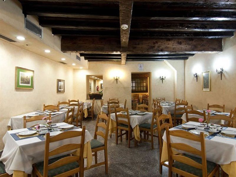 Madison Hotel 3*