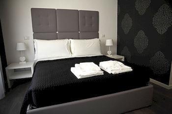 Maison Flaminio Bed & Breakfast Roma