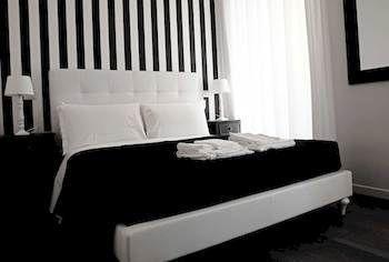 Bed & Breakfast Maison Flaminio Roma