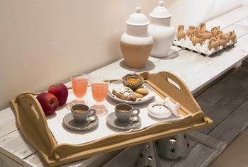 Maison Flaminio Roma