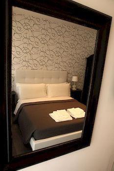 Maison Flaminio 4* Roma