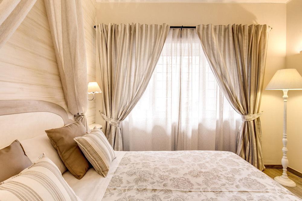 Gasthof Casa Mia Vaticano 3*