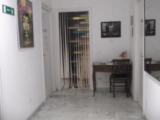 Bed & Breakfast Art In Vatican Roma